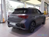 Volkswagen T-Roc - Vorschau Bild 3