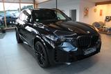 BMW X5 30 d xDrive M Sport*PANO*22 ZOLL*H&K* - BMW: Xdrive
