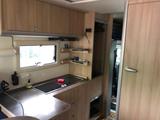 Iveco Expeditionsmobil / Overland Camper 4x4  2021 - Wohnmobil oder -wagen Expedition