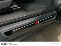 Audi Q5 - Vorschau Bild 24