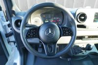 Autohaus Thorwesten Gebrauchtwagen