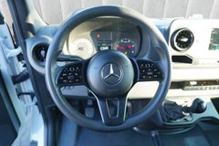 Autohaus Thorwesten Gebrauchtwagen