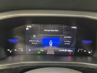 Volkswagen T-Cross - Vorschau Bild 12