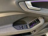 Audi A5 2.0 TFSI S Line Plus S Tronic*Navi*Matrix*Na - Audi A5: Kombi, 2.0