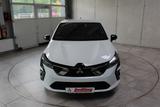 Mitsubishi Colt Intro Edition 1.0 Turbo 6-Gang 8-fach/AHK - gebrauchte Mitsubishi Colt aus dem Jahr 2024