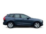 Volvo XC60 B4 Mild-Hybrid Diesel Automatikgetriebe (14 - Automatikgetriebe Gebrauchtwagen