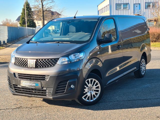 Fiat Scudo L3 SX *Autom.*Navi*Kamera*PDC*