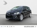 Renault Scenic RFA DAB*GRA*Klima*Bluetooth - Renault Scenic: Automatik