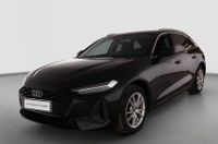 Audi A5 - Vorschau Bild 5