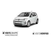 Volkswagen up! - Vorschau Bild 2
