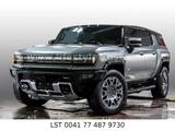 Hummer 2024 EV SUV 3X EDITION 1 - € 76.900 T1 EU Export - Hummer Elektroautos