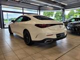 Mercedes-Benz CLE 200 AMG Line Premium PSD+Distronic+Night+360 - Mercedes-Benz CLE 200 Gebrauchtwagen