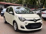 Renault Twingo 1.2 Panorama Tüv & Service Neu - gebrauchte Renault Twingo aus dem Jahr 2012