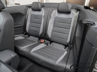 Volkswagen T-Roc - Vorschau Bild 20