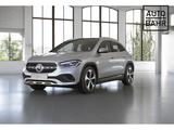Mercedes-Benz GLA200/Pano/Standheiz./Lenkradheiz./URBAN GUARD - Mercedes-Benz GLA 200 in Ludwigshafen