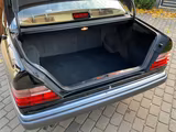 Mercedes-Benz E 320  320 - Mercedes-Benz E 320 von privat