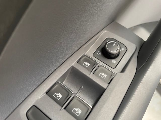 T-Cross Active 1.0 TSI Navi ACC Apple CarPlay An