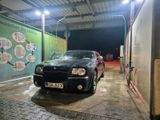 Chrysler 300c Limousine, Motor super, sieh... - Chrysler: Limo