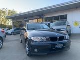 BMW 1-er 116i Lim.*STEUERKETTE NEU*INSPEKTION NEU - BMW aus 2005: 1er