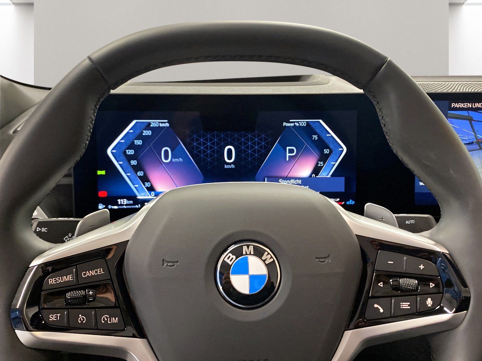 BMW 420 - Bild 13