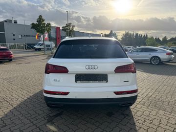 Audi Q5 - 10