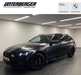 BMW M3 Competition M xDrive Touring Carbon-Keramik M