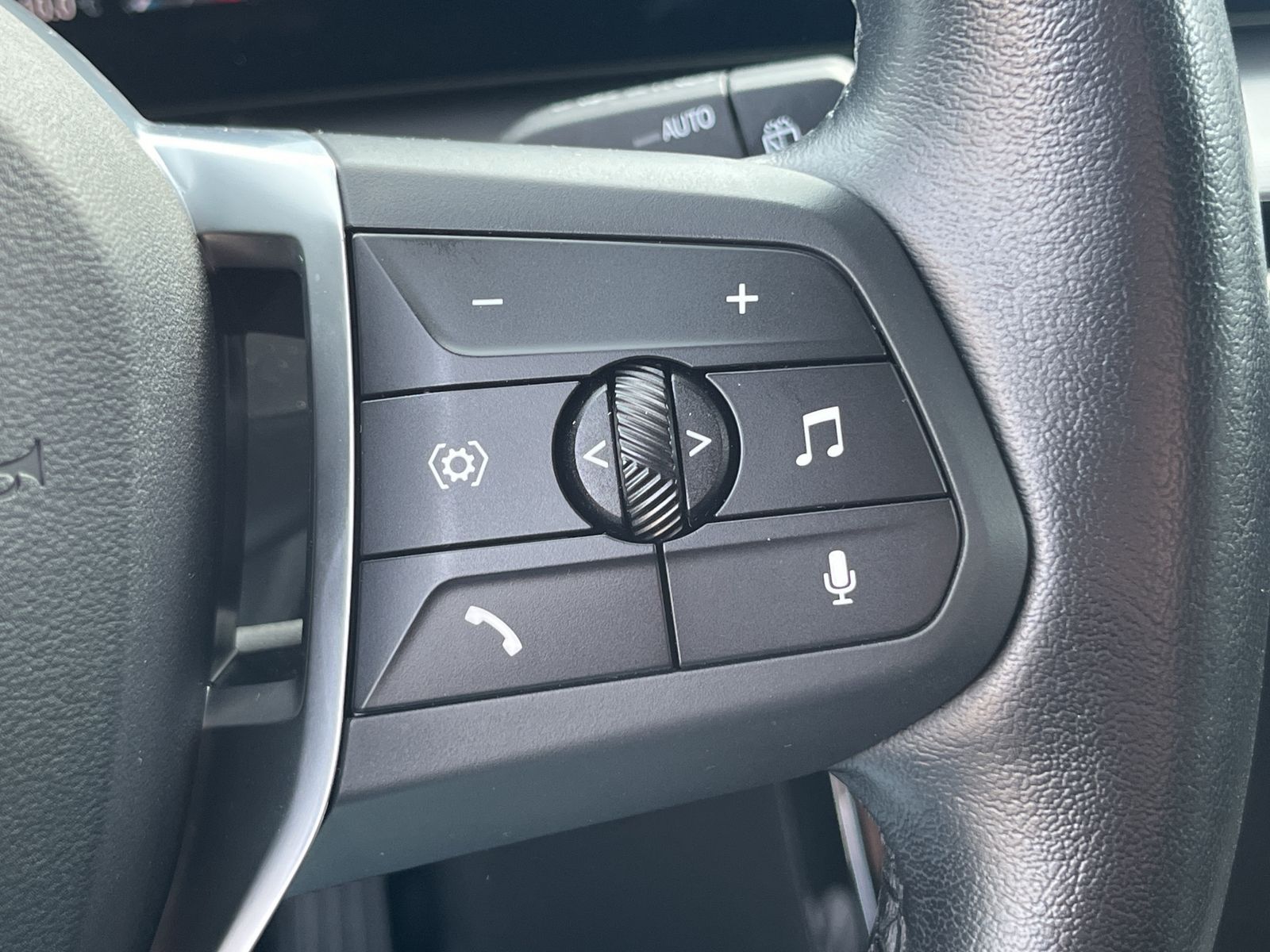 Fahrzeugabbildung BMW 218 Active Tourer 218d ActiveT.*Kamera*LED*Navi*