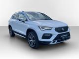 Seat Ateca 1.5 TSI ACT DSG Xperience LED*NAVI*TEMP*SH - Seat Ateca: 1 5