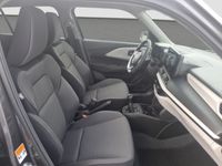 Suzuki Swift - Vorschau Bild 17