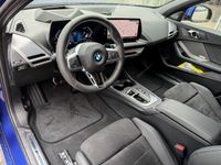 BMW 120 - Vorschau Bild 6