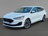 Ford Focus Titanium*Navi*LED*ACC*R-Cam* eh.UPE: 38498 - Ford Gebrauchtwagen von 2025