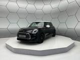 MINI COOPER SE Classic Trim Park-Assistent Komfort - MINI MINI mit Elektro-Antrieb: Automatik