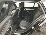 Mercedes-Benz E 220 d Kombi AMG Line*Widescreen*Multibe*9G TRO - Mercedes-Benz E-Class: T