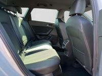 Cupra Leon - Vorschau Bild 7