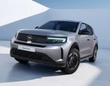 Opel Frontera Edition LED|Carplay|Klima|PDC|SHZ - Opel Frontera in München