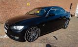 BMW 320 d 177 PS - BMW 320: 177