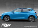 Hyundai KONA EV (OS) - Hyundai KONA in Karlsruhe
