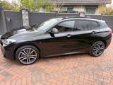 BMW X2 xDrive25e MSport/UPE65660/Leder/HUD/GSD/H+K  - BMW: E65