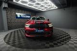 Dodge Durango 3.6 V6 R/T 4x4 Night-Paket SRT Styling - Dodge Gebrauchtwagen von 2022
