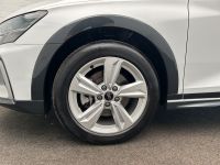 Audi A3 - Vorschau Bild 15
