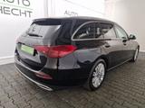 Mercedes-Benz C 220 d T-Mod. Avantgarde 4M, DigitalLight, ACC - Mercedes-Benz C 220 Gebrauchtwagen in Augsburg