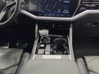 Volkswagen Touareg - Vorschau Bild 9