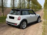 MINI Cooper S 50 Camden Cooper S 50 Camden - MINI MINI in Oldenburg