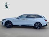 BMW 540d xDrive Touring M Sportpaket Komfortsitze - BMW 5er Reihe Neuwagen