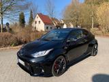 Toyota Yaris 1.6-l-Turbo GR High-Performance-Paket ... - Toyota Yaris: 1.6