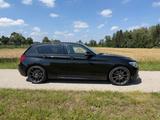 BMW 125i M-Sport Harman/Kardon  - BMW 1er Reihe von privat
