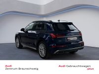 Audi Q5 - Vorschau Bild 4