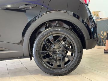 Opel Mokka - 4