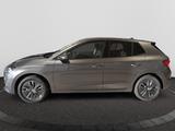 Skoda Fabia Balance 1,0 MPI Kessy,Winter  19.980.-bei  - Skoda Fabia: 1.9