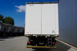 Mercedes-Benz Actros 2540 6×2 / 90 tho. km! / 18 EPAL - Radlader